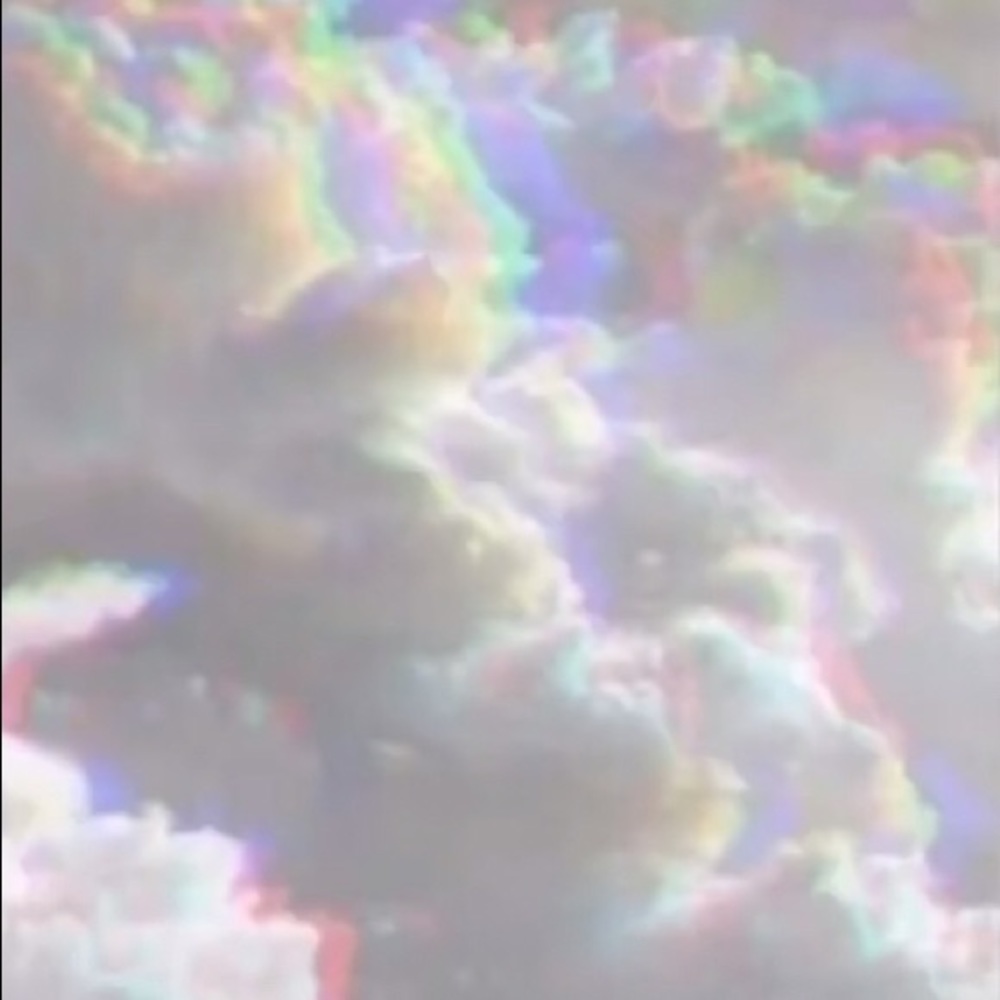 Meet your Posher, Juliana